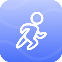 律动足迹计步-律动足迹计步v1.0.2安卓版APP下载