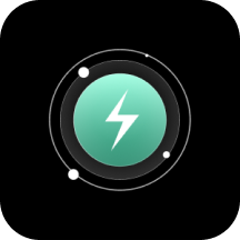 好好充电-好好充电v1.0.0安卓版APP下载