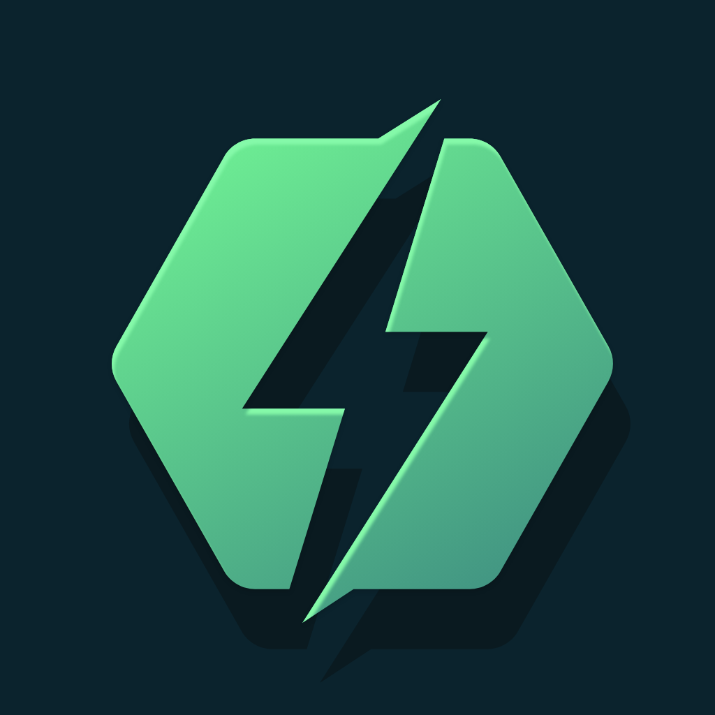 雷轰-雷轰v1.2.4安卓版APP下载