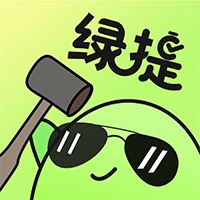 绿提-绿提v1.0.6安卓版APP下载