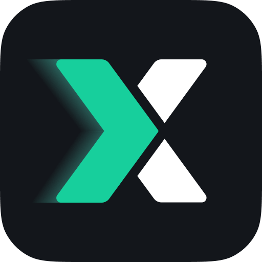 迅读扫描王-迅读扫描王v1.3.0安卓版APP下载