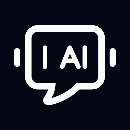 AI对话微米通-AI对话微米通v1.0安卓版APP下载