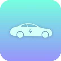 量子省电大师-量子省电大师v1.0.1安卓版APP下载