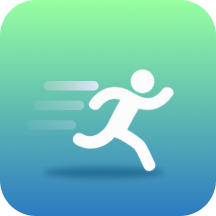 计步转转乐-计步转转乐v1.0.3安卓版APP下载