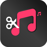 音频提取器编辑器-音频提取器编辑器v2.1安卓版APP下载