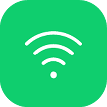 万能wifi神器-万能wifi神器v3.9.8安卓版APP下载