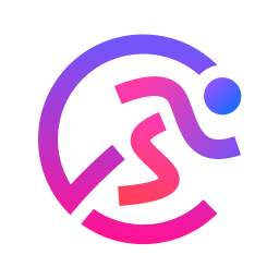 酷玩步步-酷玩步步v2.0.1安卓版APP下载