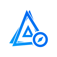 端隐安全浏览器-端隐安全浏览器v1.2.2.1安卓版APP下载