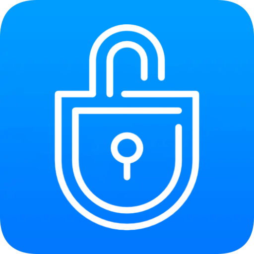 万能密码-万能密码v1.0.2安卓版APP下载