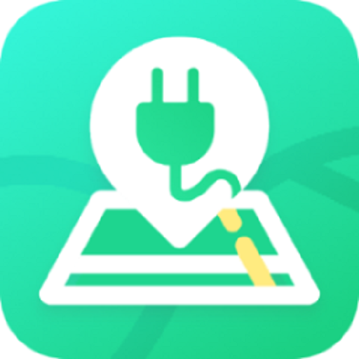 金猪充电王-金猪充电王v1.0.4安卓版APP下载