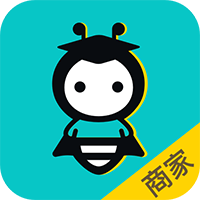 校蜂侠商家版-校蜂侠商家版v1.2.4安卓版APP下载
