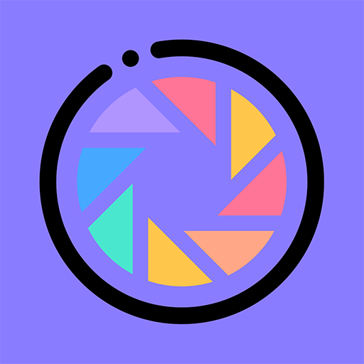 微圈群发助手-微圈群发助手v1.0.1安卓版APP下载