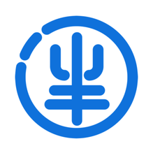 爱康伴你-爱康伴你v1.0.4安卓版APP下载