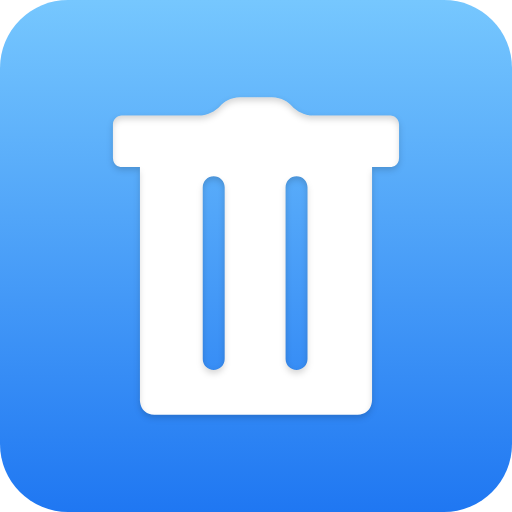 聊天记录删除-聊天记录删除v1.0.7安卓版APP下载