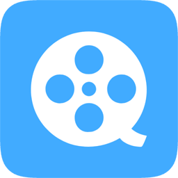 KB视频工厂-KB视频工厂v1.0.4安卓版APP下载