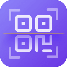 扫码-扫码v1.2安卓版APP下载