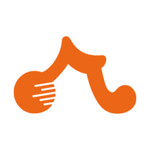 五色风-五色风v1.0.1安卓版APP下载