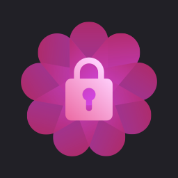 手机相册加密-手机相册加密v6.1.100005安卓版APP下载