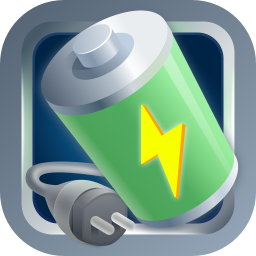 泡泡充电-泡泡充电v2.1.0安卓版APP下载