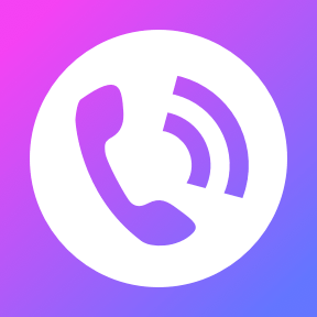 闪光来电秀-闪光来电秀v1.0.1安卓版APP下载