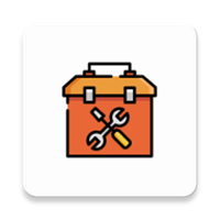 吾阅-吾阅v2.2安卓版APP下载