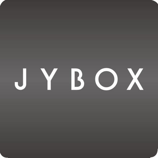 界烟盒子-界烟盒子v1.0.8安卓版APP下载