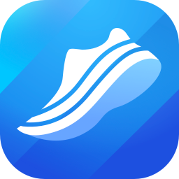 喜乐计步-喜乐计步v2.0.6安卓版APP下载