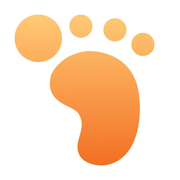 日迹app-日迹appv1.0安卓版APP下载