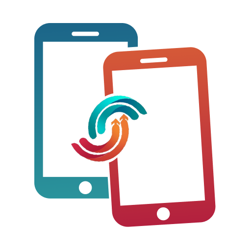 嗨传-嗨传v1.4.0安卓版APP下载