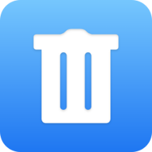 聊天记录删除-聊天记录删除v1.0.5安卓版APP下载