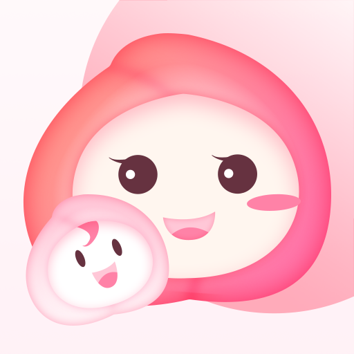 蜜果好孕-蜜果好孕v1.0.0安卓版APP下载