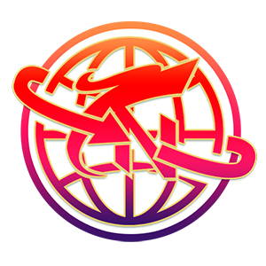 统宁-统宁v1.7.3安卓版APP下载