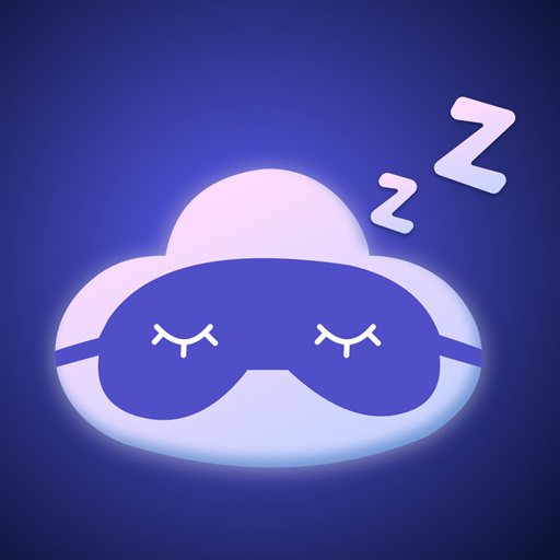星空睡眠-星空睡眠v1.0.0安卓版APP下载