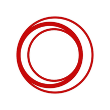 立达信-立达信v1.12.0安卓版APP下载