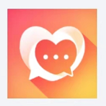 义礼德里查-义礼德里查v1.0安卓版APP下载