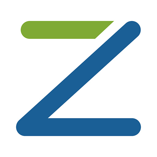 ZETTAKIT云盘-ZETTAKIT云盘v1.0.0安卓版APP下载