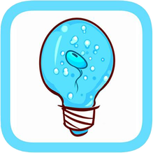 备忘录计划-备忘录计划v16.13614808安卓版APP下载