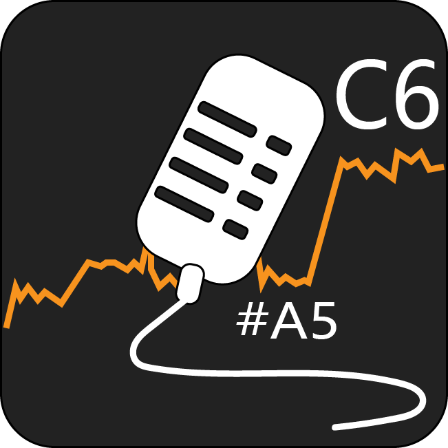 知唱音域音调仪-知唱音域音调仪v1.0.0安卓版APP下载