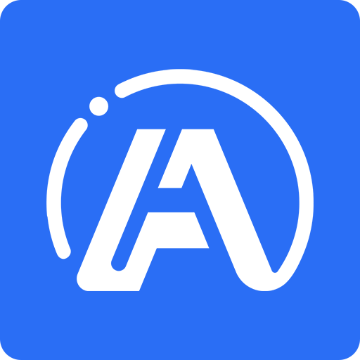 AMEYA芯城-AMEYA芯城v0.0.21安卓版APP下载