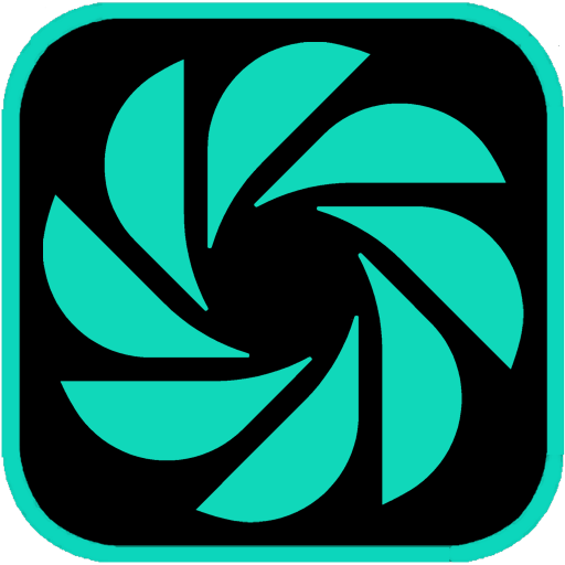 Aespresso-Aespressov1.0.21安卓版APP下载