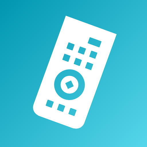 万能遥控-万能遥控v2.0.2安卓版APP下载