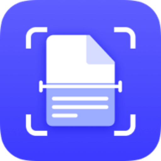 全能扫描-全能扫描v3.3.6安卓版APP下载