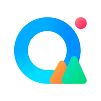 Q相册-Q相册v1.11401.6安卓版APP下载