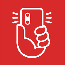 创城随手拍-创城随手拍v1.4.2安卓版APP下载