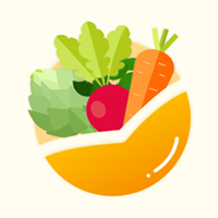 菜谱美食大全-菜谱美食大全v1.31500.2安卓版APP下载