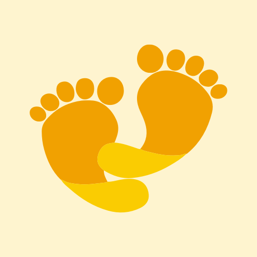 计步通-计步通v1.0.2安卓版APP下载