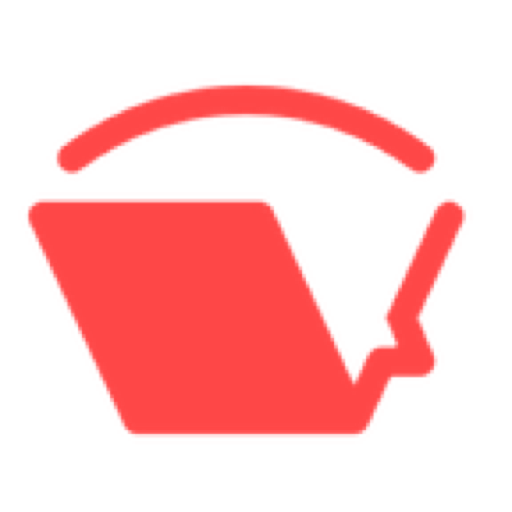 VIPLearn-外教1对1-VIPLearn-外教1对1v1.0.5安卓版APP下载
