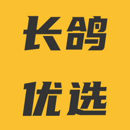 长鸽优选-长鸽优选v2.3.4安卓版APP下载