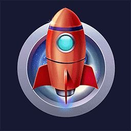 西柚加速器-西柚加速器v1.0.0安卓版APP下载