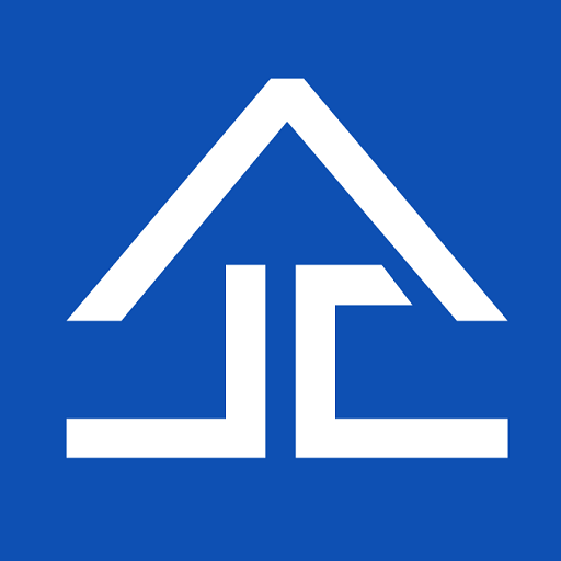 建材学习公社-建材学习公社v1.20.0安卓版APP下载